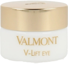 V-Lift Eye 15 ml