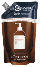 Aromachology Intense Repair Conditioner Eco-recharge 500 ml