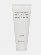 Le Sel D&#39;Issey Shower Gel 200 ml