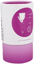 Eureka Cup Menstrual Cup T/ML 42 Mm