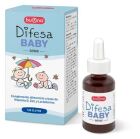 Difesa Baby 20 ml