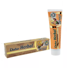 26 Herbs Toothpaste 100 ml