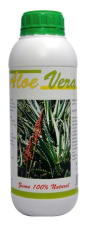 Aloe Vera Juice 1000 ml