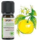 Grapefruit Essential Oil (Citrus Paradisii) 10 ml