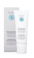 Regenerating Emollient Cream Tube 200 ml