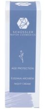 Age Protection Night Premium Cream 50 ml