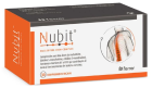 Nubit 30 Tablets