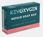 Keyoxygen Care Repair Soap Bar 100 gr