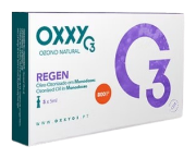 Regen Ip 800 5 Single Dose x 5 ml