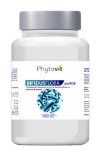 Bifidusflora Without Fos 60 Capsules