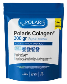 Collagen 300 gr