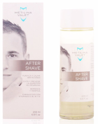 After Shave 100 ml