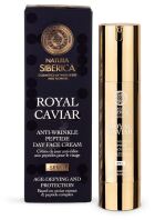 Royal Caviar Anti-Wrinkle Day Cream SPF 20 50 ml