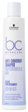 Bonacure Anti-Dandruff Shampoo 250 ml