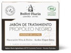 Black Propolis Treatment Soap 100 gr