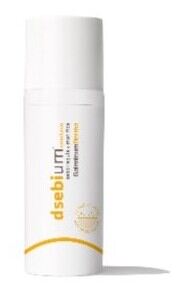 Dsebium Emulsion 50 ml