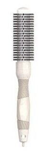 Brush Thermal Ceramic Thermal Brush 25 mm