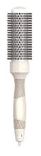 Brush Thermal Ceramic Thermal Brush 34 mm