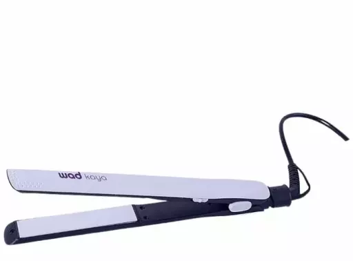 Kaya Ceramic Flat Iron