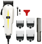 Super Taper Wired Cutting Machine 1 Unit