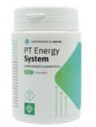 Pt Energy 30 Tablets