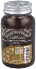 Hdt Mico-Vir Reishi-Cordyceps Hdt 70 Capsules