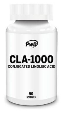 Cla-1000 90 Pearls