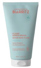 Alga Maris After Sun S Fluid 150 ml