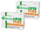 Armolipid Plus 2 x 30 Tablets