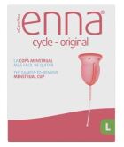 Original Cup L