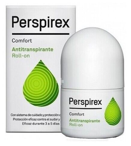 Comfort Roll-On 20 ml