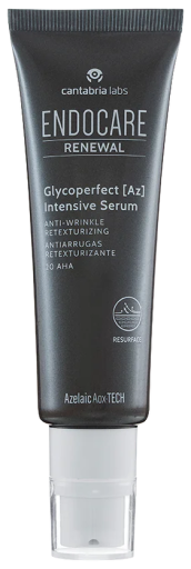 Renewal Glycoperfect Intensive Serum 30 ml