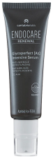 Renewal Glycoperfect Intensive Serum 30 ml