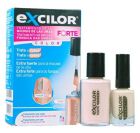 Forte Nude 8 ml