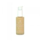 Fluid Makeup Base 02 Ivoire 30 ml Bio