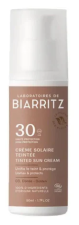 Alga Maris Golden Facial Cream SPF 30 50 ml