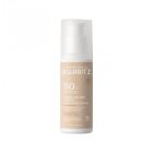 Alga Maris Ivory Facial Cream SPF 50 50 ml