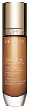 Skin Illusion Full Coverage Makeup Base 30 ml
