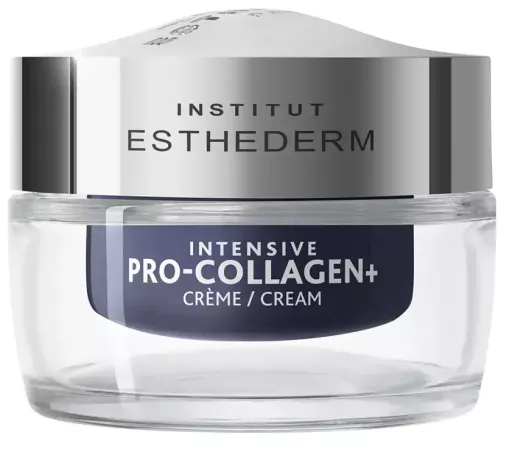 Institut Esthederm Pro-Collagen+ Intensive Cream 50 ml