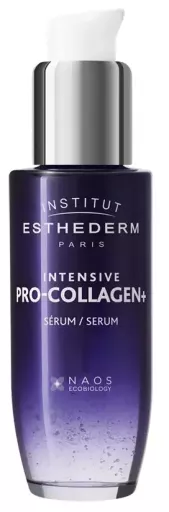 Institut Esthederm Pro-Collagen+ Serum 30 ml