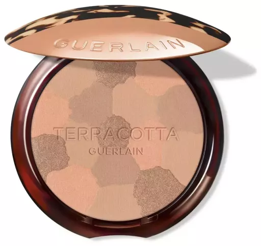 Guerlain Terracotta Light Bronzing Powder 10g