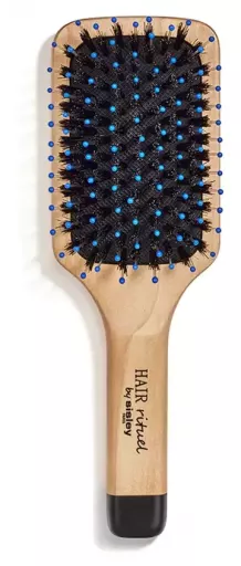 Hair Rituel La Brosse de Poche