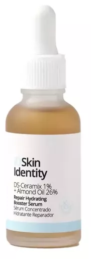 Skin Generics Id Skin Identity Concentrated Moisturizing Repairing Serum 30 ml
