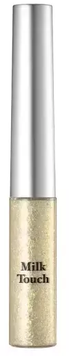 Fairy Jewel Eye Glitter 7 gr