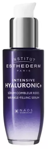 Institut Esthederm Intensive Hyaluronic+ Serum 30 ml