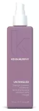 A Tangled Leave In Conditioner Detangler 150 ml