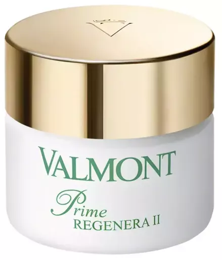 Prime Regenera Ii Cr&egrave;me Cellulaire Super Restructuring 50 ml