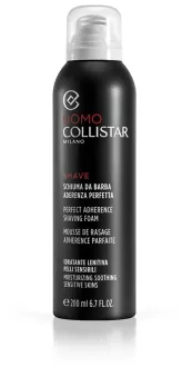Uomo Perfect Adherence Shaving Foam 200 ml