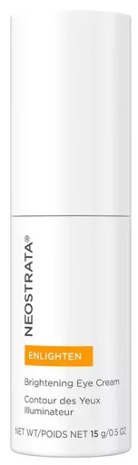Neostrata Enlighten Illuminating Eye Contour 15g