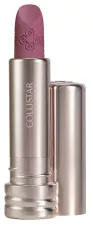 Puro Gioiello Lipstick 3.5g